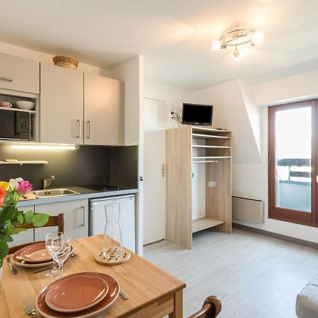 Apartment Le Grand Cap-14 By Interhome วิลเลร์-ซูร์-แมร์ ภายนอก รูปภาพ